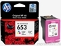 HP-653-HP-DeskJet-Ink-Advantage-2700