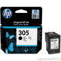 HP-305-Black-Ink-Cartridge-