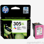 HP-305XL-Colour-High-Capacity-Ink-Cartridge-3YM63AE