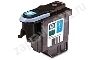 Принтер HP c4811a печатающая головка 11